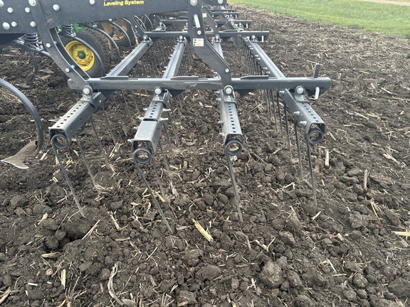 2022 John Deere 2230LL - Photo8