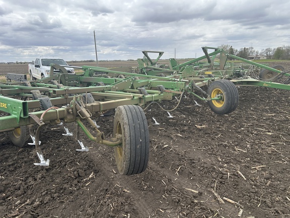 2022 John Deere 2230LL - Photo10