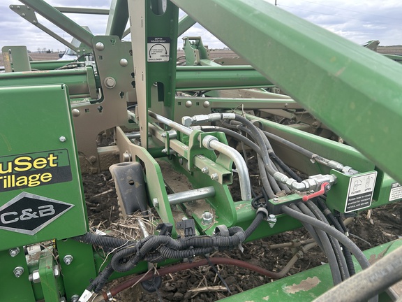 2022 John Deere 2230LL - Photo11