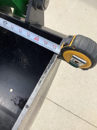 Photo of 2019 John Deere 4066R