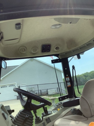 Photo of 2019 John Deere 4066R