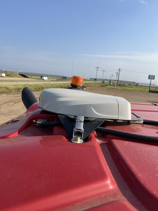 2023 Case IH Magnum 380 AFS Row (24th thumbnail)