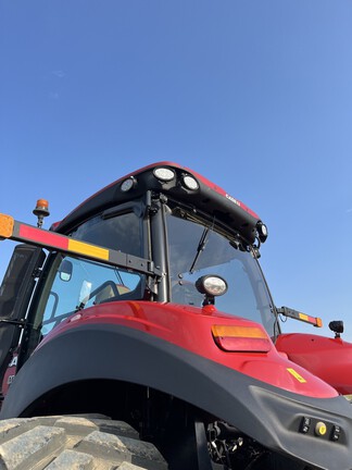 2023 Case IH Magnum 380 AFS Row (15th thumbnail)