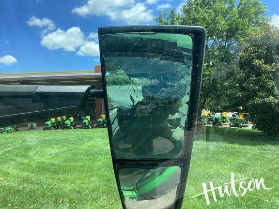 Photo of 2023 John Deere 6R 155