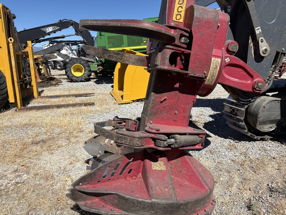 2022 John Deere 859M