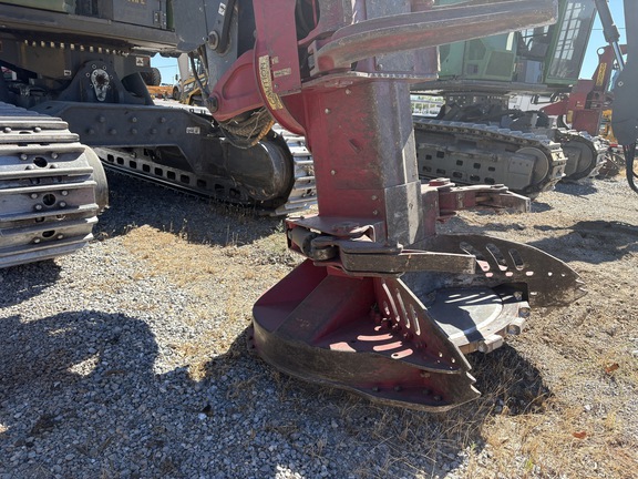 2022 John Deere 859M
