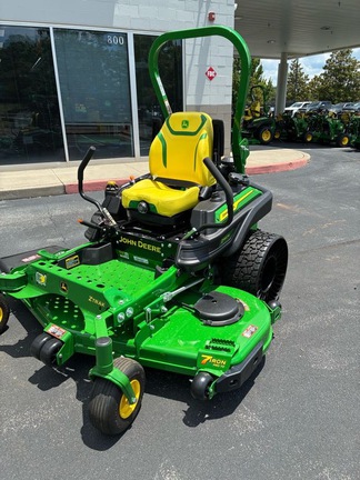 2025 John Deere Z960M-3