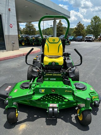 2025 John Deere Z960M-5