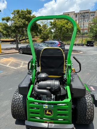 2025 John Deere Z960M-4