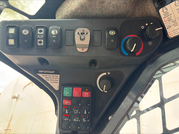 2018 John Deere 333G