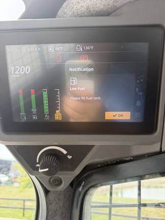 2024 John-Deere 333 P