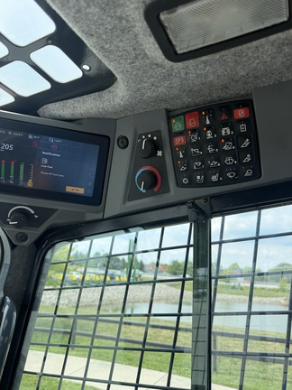 2024 John-Deere 333 P