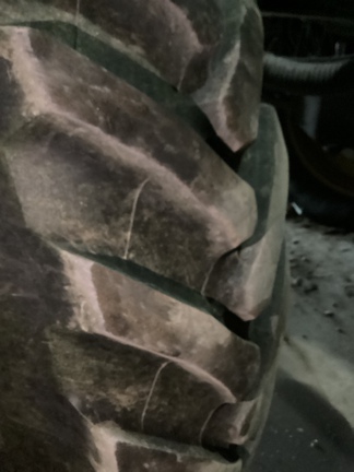 2021 John Deere R4045 - Photo16
