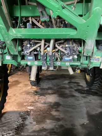 2021 John Deere R4045 - Photo10