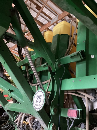 2021 John Deere R4045 - Photo9