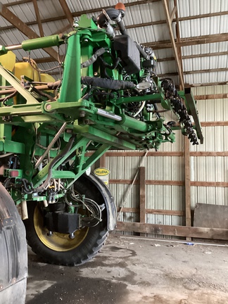 2021 John Deere R4045 - Photo13