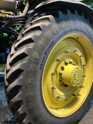 2021 John Deere R4045 - Photo14