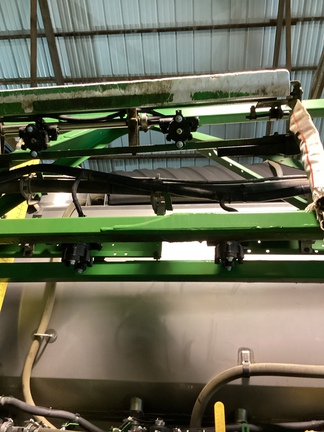 2021 John Deere R4045 - Photo6