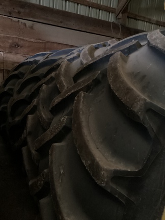 2021 John Deere R4045 - Photo18