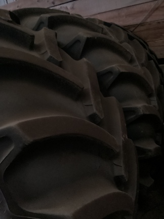 2021 John Deere R4045 - Photo17