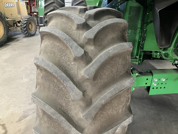 2020 John Deere S770 - Photo21