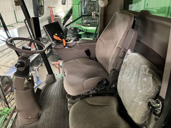 2020 John Deere S770 - Photo19