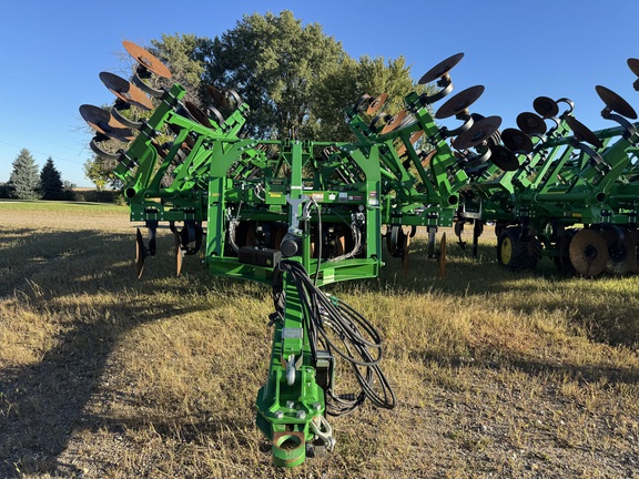 2025 John Deere 2730 - Photo3