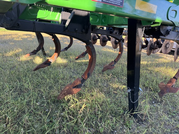 2025 John Deere 2730 - Photo7