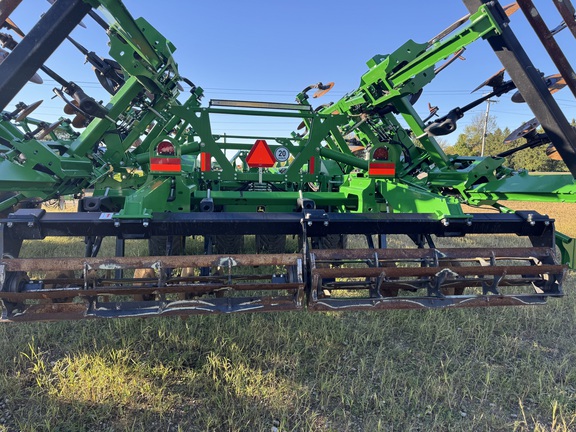 2025 John Deere 2730 - Photo5
