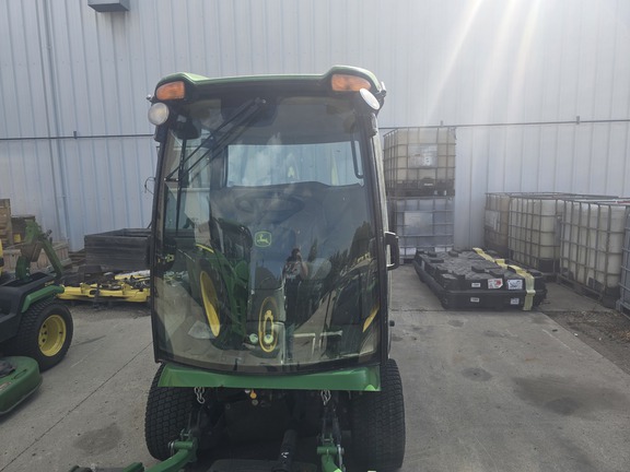 2016 John Deere 1575 - Photo11