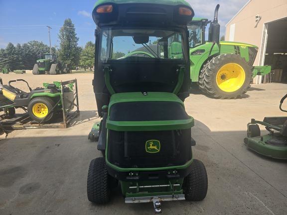 2016 John Deere 1575 - Photo10