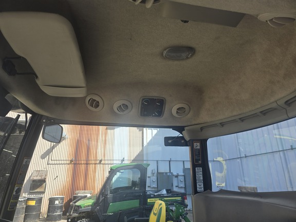 2016 John Deere 1575 - Photo8