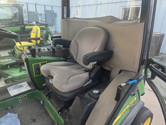 2016 John Deere 1575 - Photo9