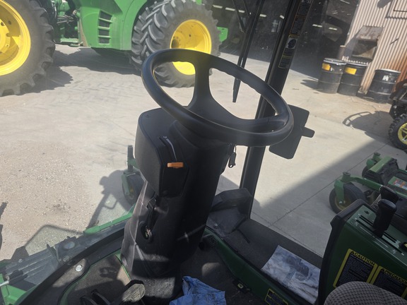 2016 John Deere 1575 - Photo7