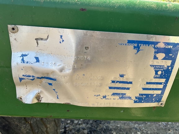  Miscellaneous HT25 - Photo5