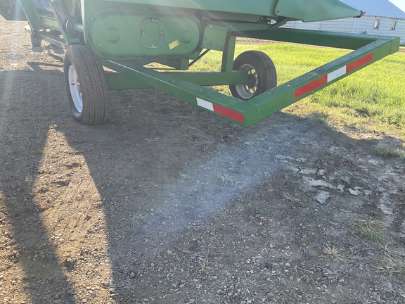  Miscellaneous HT25 - Photo2