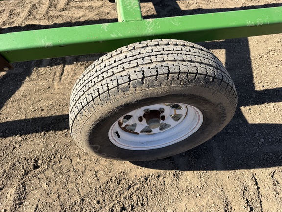  Miscellaneous HT25 - Photo11