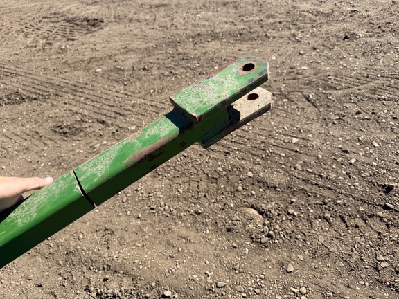  Miscellaneous HT25 - Photo15