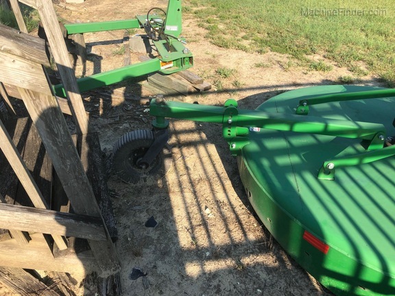 Honda New Bern >> Bush Hog BH26-2 - Rotary Cutters: Medium-Duty - New Bern, NC Honda New Bern >> Bush Hog BH26-2 - Rotary Cutters: Medium-Duty - New Bern, NC