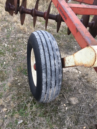 Krause DISK Image 4