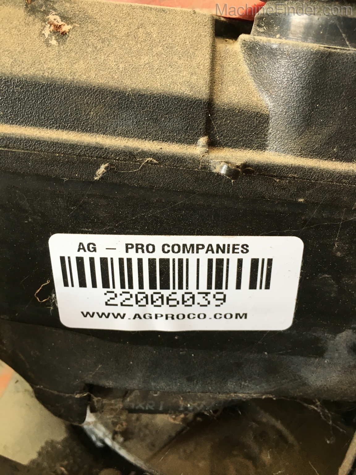 Excel VR2500 Image 4