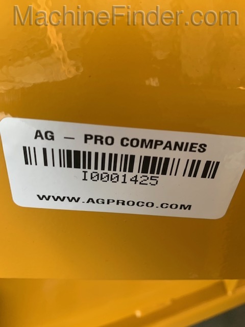 2020 Hustler SUPER Z Image 8