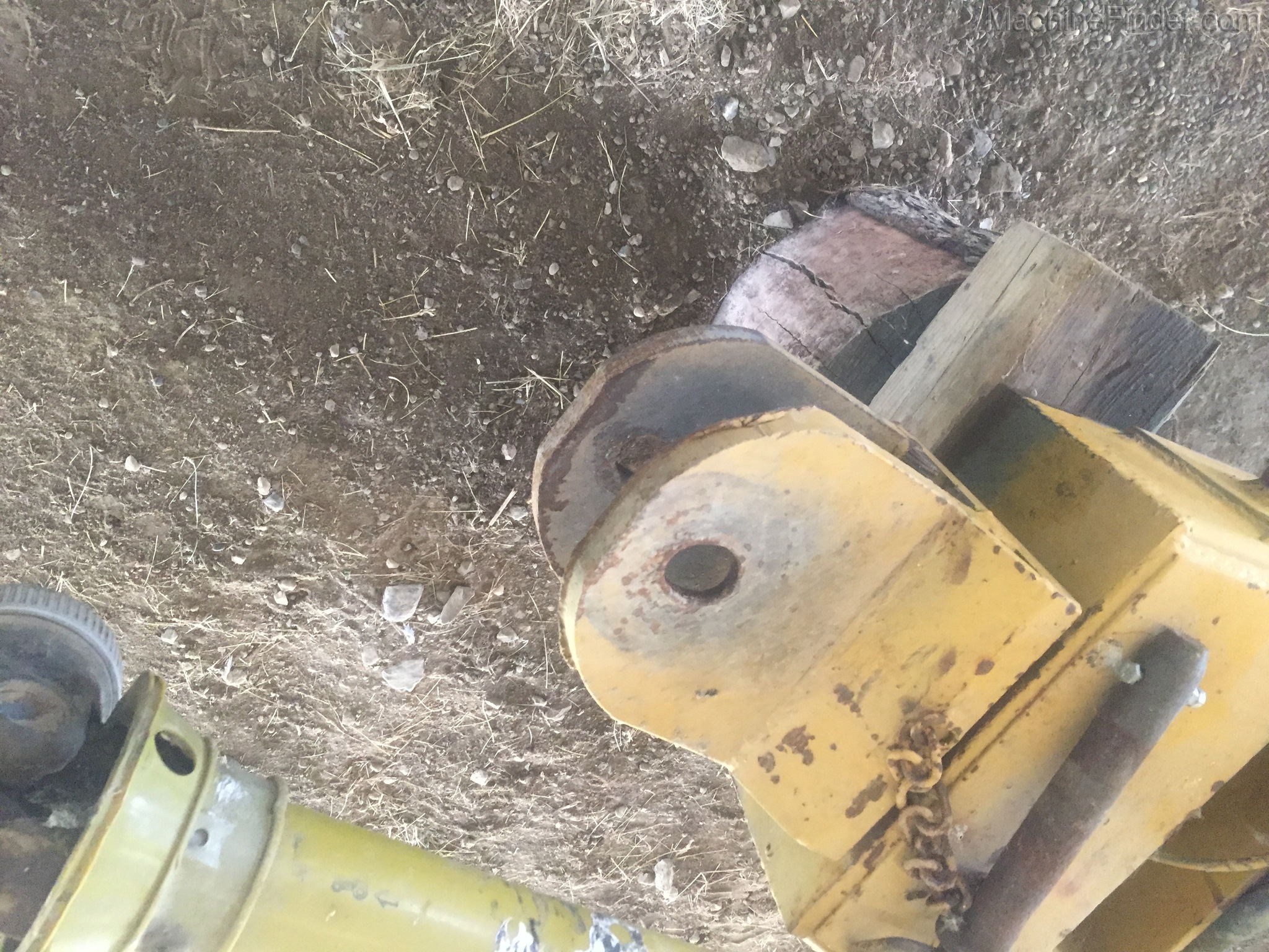 Killbros 1600 Image 12