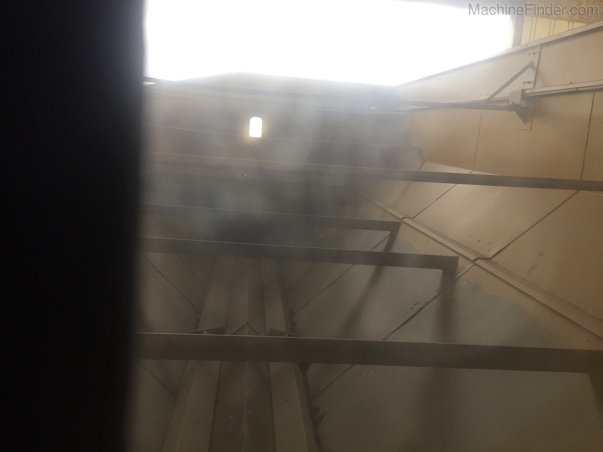 Killbros 1600 Image 9