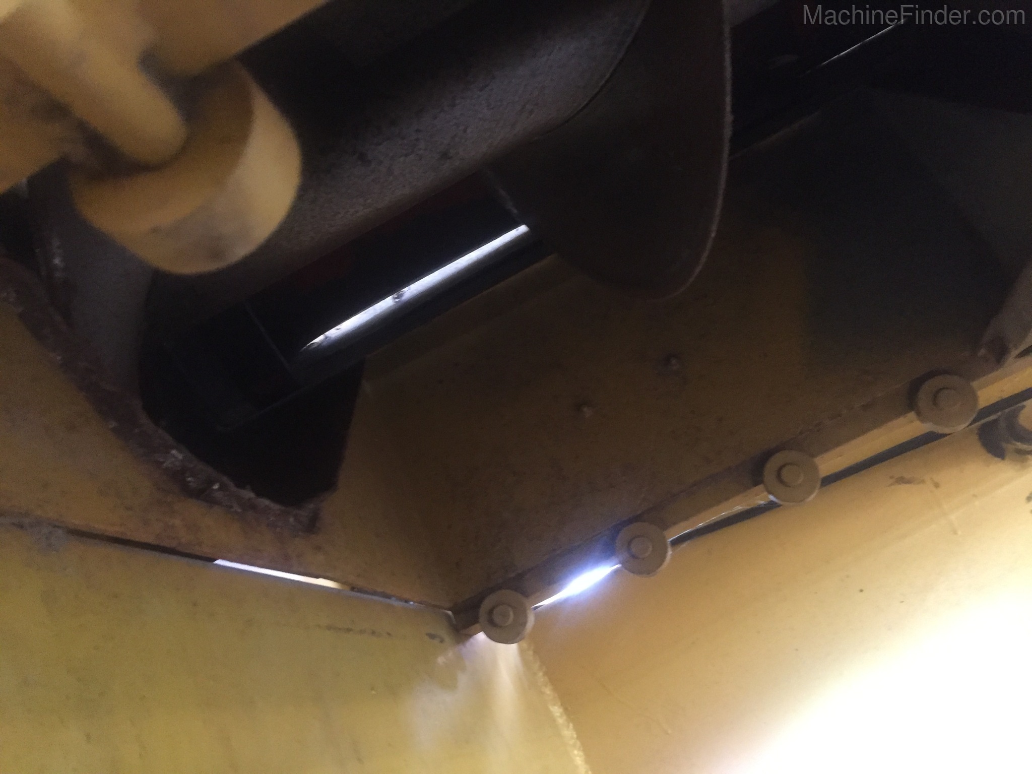 Killbros 1600 Image 11