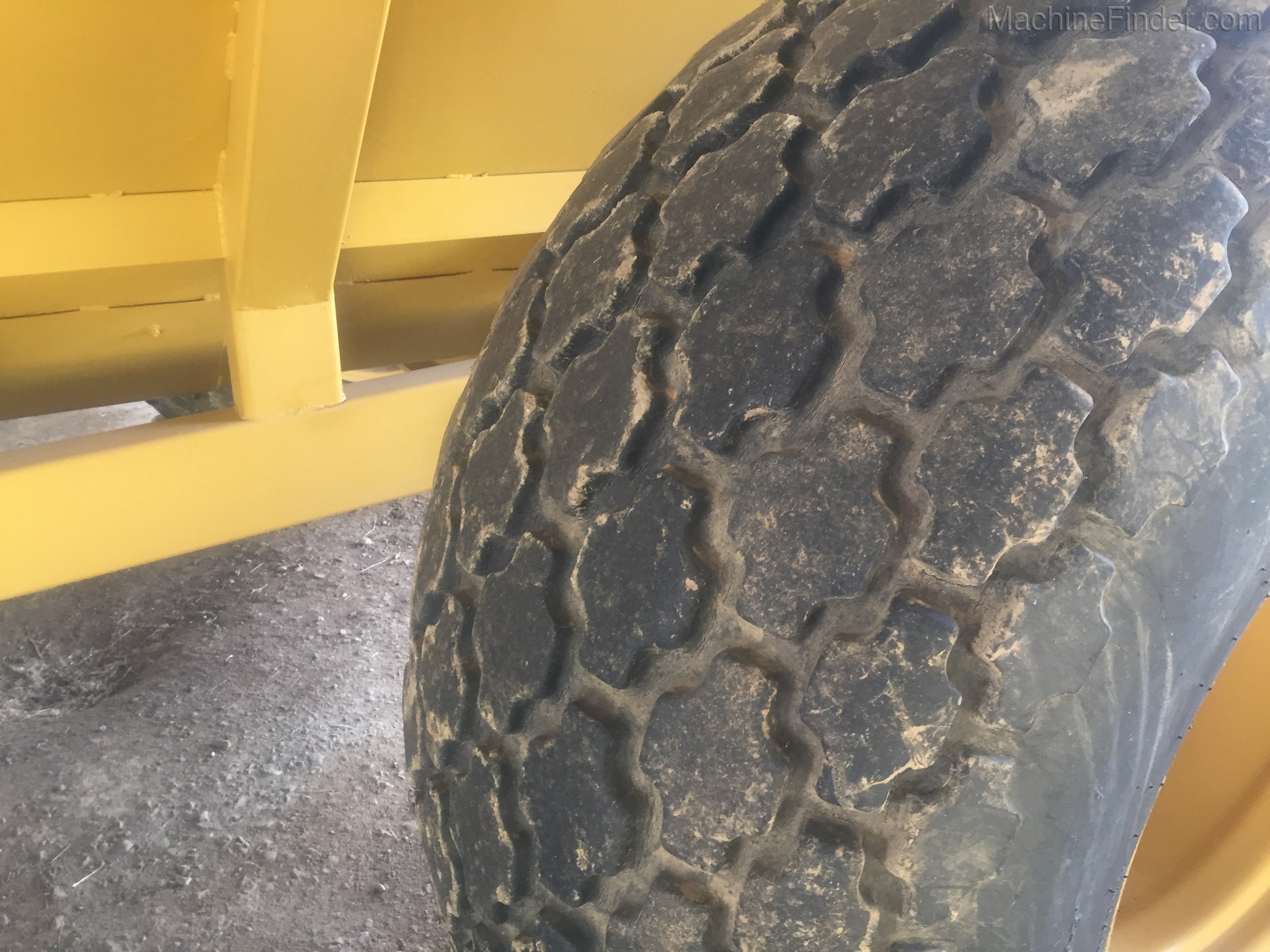 Killbros 1600 Image 13