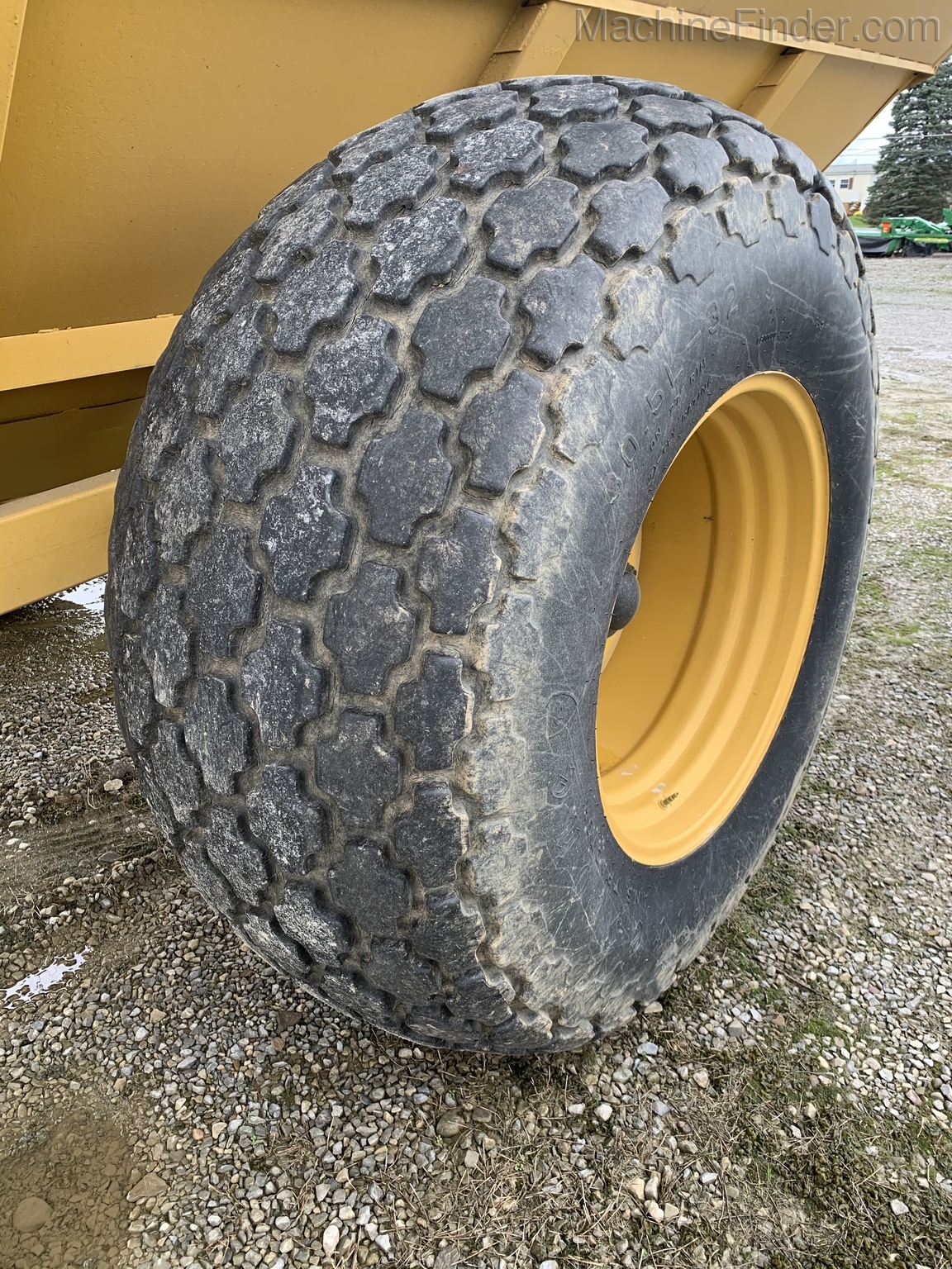 Killbros 1600 Image 14