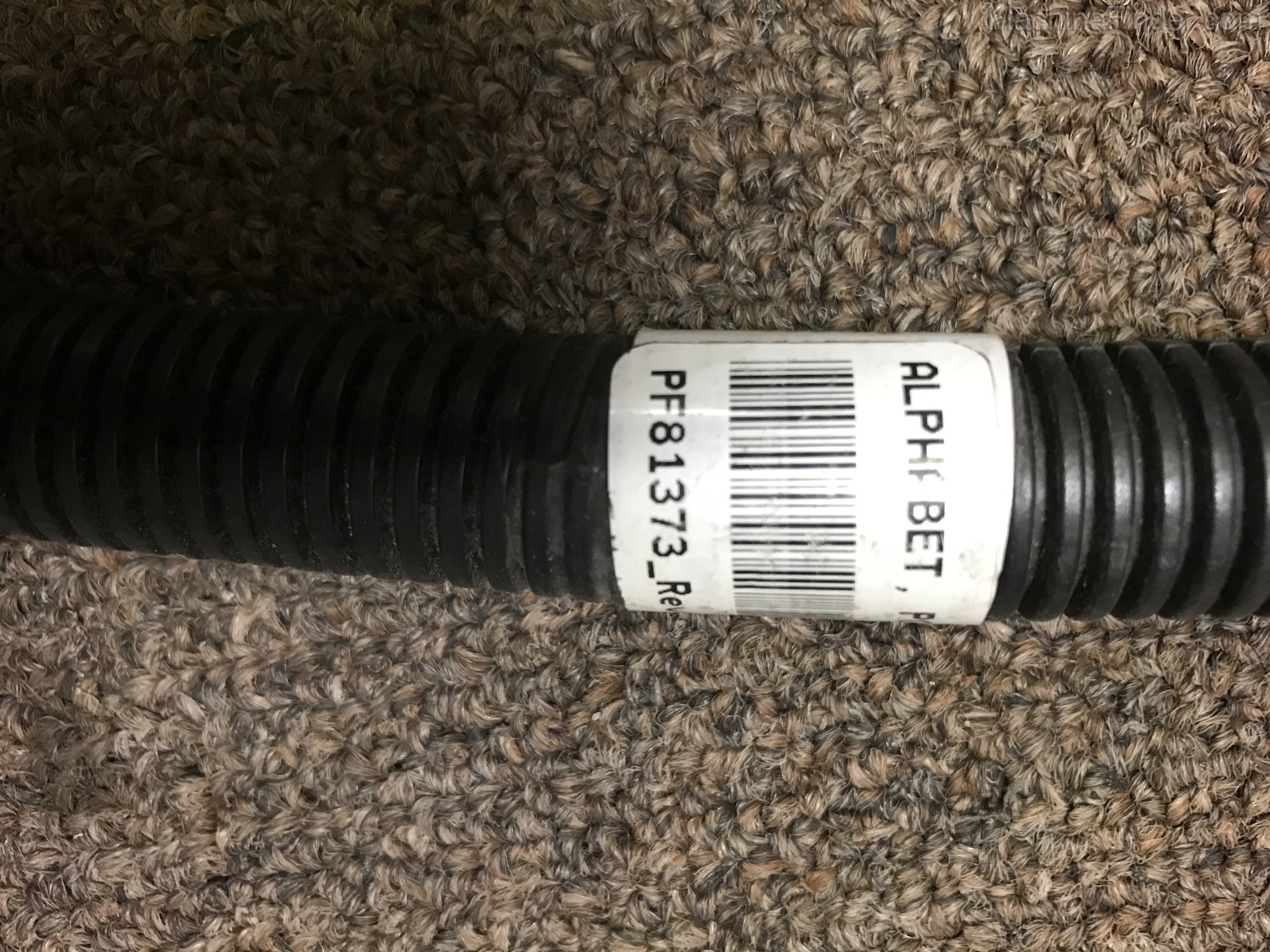 2011 John Deere JD CONTROLLER Image 4