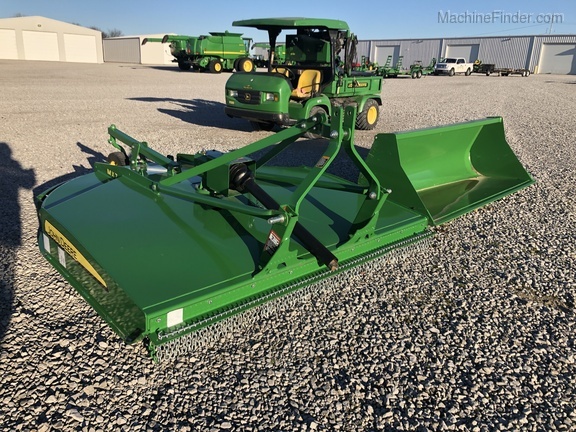 John Deere Sentry Insurance Phone Number John Deere John Deere Sentry Insurance Phone Number John Deere