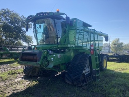 Used Equipment Search - Sunshine Quality Solutions